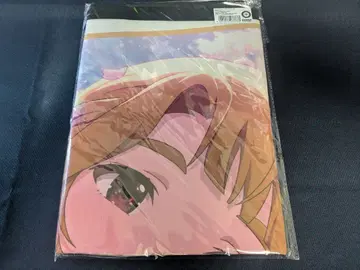 미야오 미야 SHS PD 하피 미개봉 새상품