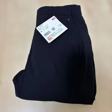 히트텍 이지 팬츠 xs