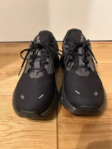 On Cloudrunner 2 Waterproof 25.5cm