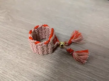 MUKU 리가쳐 Bb 클라리넷용