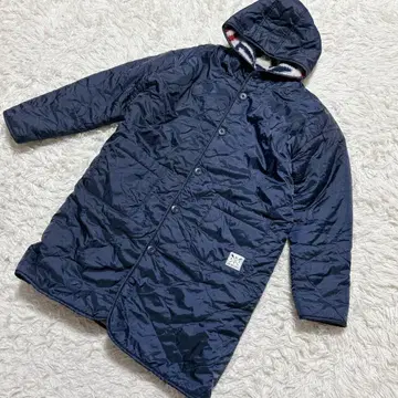 [ c6811 ] ANTI BALLISTIC 나일론 자켓 플리스