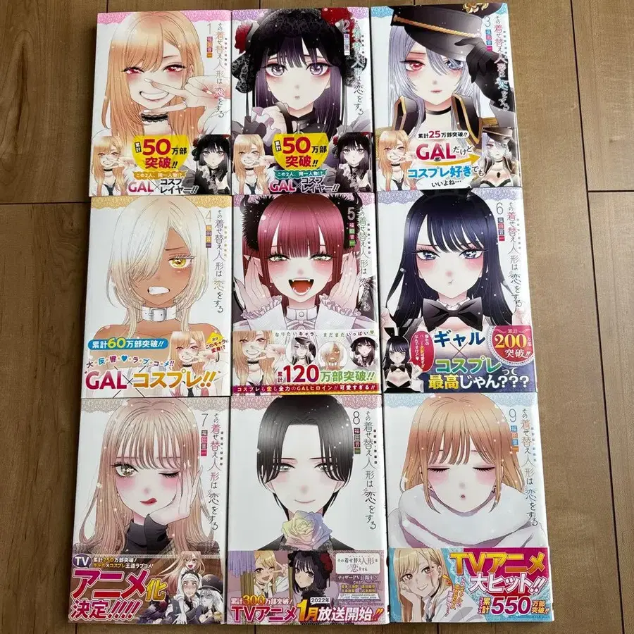 1번째 상품 이미지