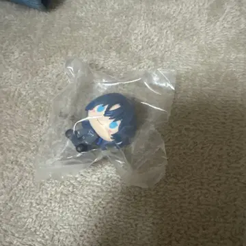 리그로스 제일복권 쵸코놋코 히나비 아오