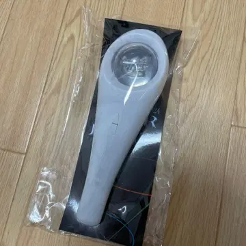 SUPER EIGHT 응원봉