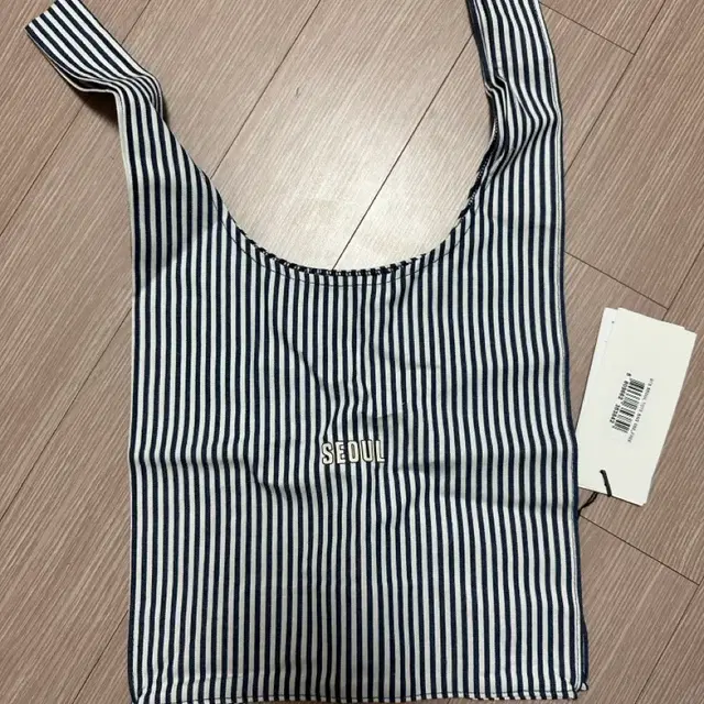 (초희귀!)방탄소년단 팝업 (하우스오브비티에스) 굿즈