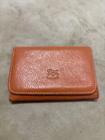 일비종떼 명함지갑