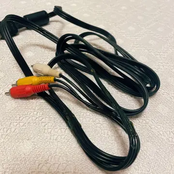 에반게리온 3.0 사운드 트랙 사기스 시로 미개봉 새상품