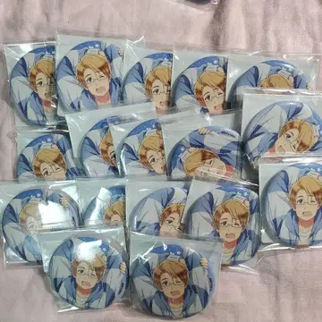 156 헤타리아 미국