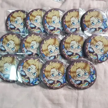 157 헤타리아 미국