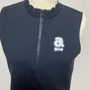 아르치비오 베스트 38