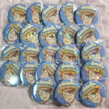 158 헤타리아 미국