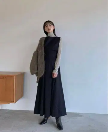 CLANE 3WAY SEPARATE ONE PIECE