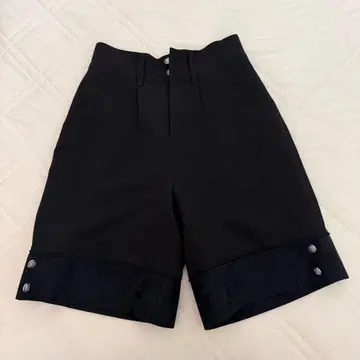 Princess Chronicles 숏팬츠 S 황자계