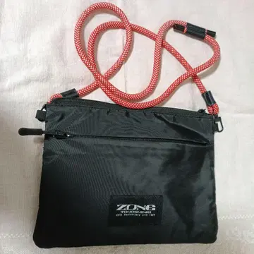 동방신기 ZONE 사코슈