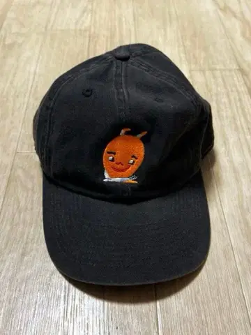 소닉 유스 캡 너바나 마이 브라