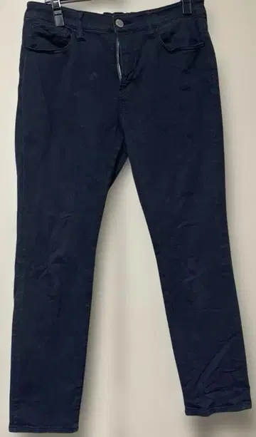 빅 사이즈 23구 DENIM 여성용 데님 46 사이즈