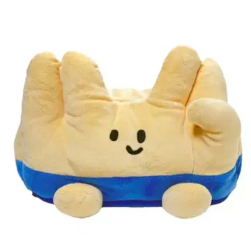 도카이 온에어 피스의 제곱의 그 녀석 티슈 커버