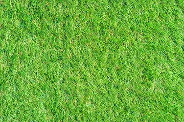 MYSTERY RANCH 미스터리 랜치 3-WAY