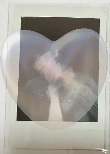 대만 타이베이 ONEPACT JAYCHANG 제이창 폴라로이드