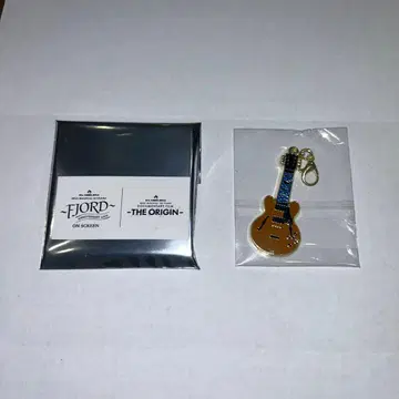 미세스 그린애플 메탈 참 컬렉션 기타