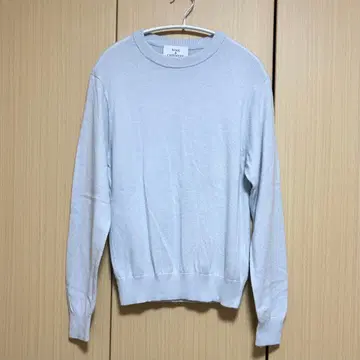 BEAUTY & YOUTH UNITED ARROWS 긴팔 스웨터