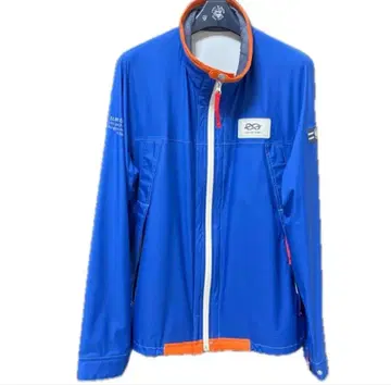 시나코바 블루종 SINA COVA 마린 자켓 블랙 프라이데이 세일