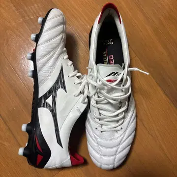 모렐리아 네오 4 JAPAN 27.5