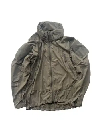 Patagonia MARS Level5 MEDIUM REGULAR