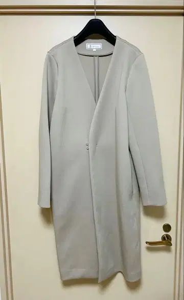 ROPE'PICNIC 로페피크닉 롱 코트 M 사이즈