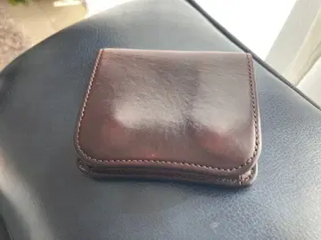 [ WILD SWANS ] 와일드 스완스 팜