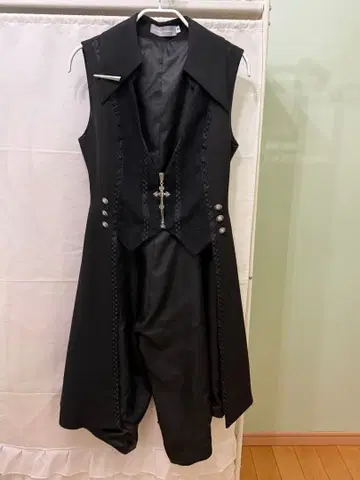 Princess Chronicles 베스트 S 황자계