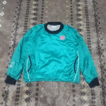 SRIXON 여성용 골프웨어 스니드 LL T120203