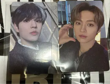 이혼 위기 리노 승민