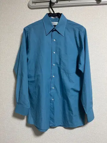 VAN HEUSEN 드레스 셔츠