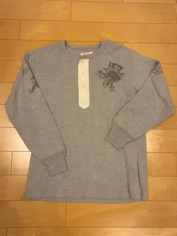 FULLCOUNT 풀카운트 30주년 42사이즈