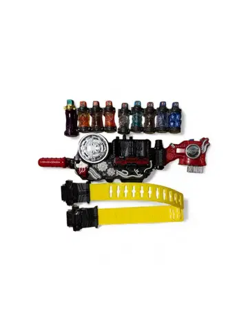 DX 빌드 드라이버 부속품 빌드 드라이버