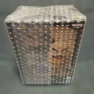 드래곤볼 크리 린 피규어