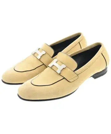 HERMES 드레스 신발/로퍼 여성용