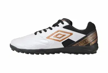 엄브로 액세서레이터 TR EX WIDE 축구 트레이닝 슈즈