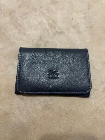 일비종떼 명함지갑