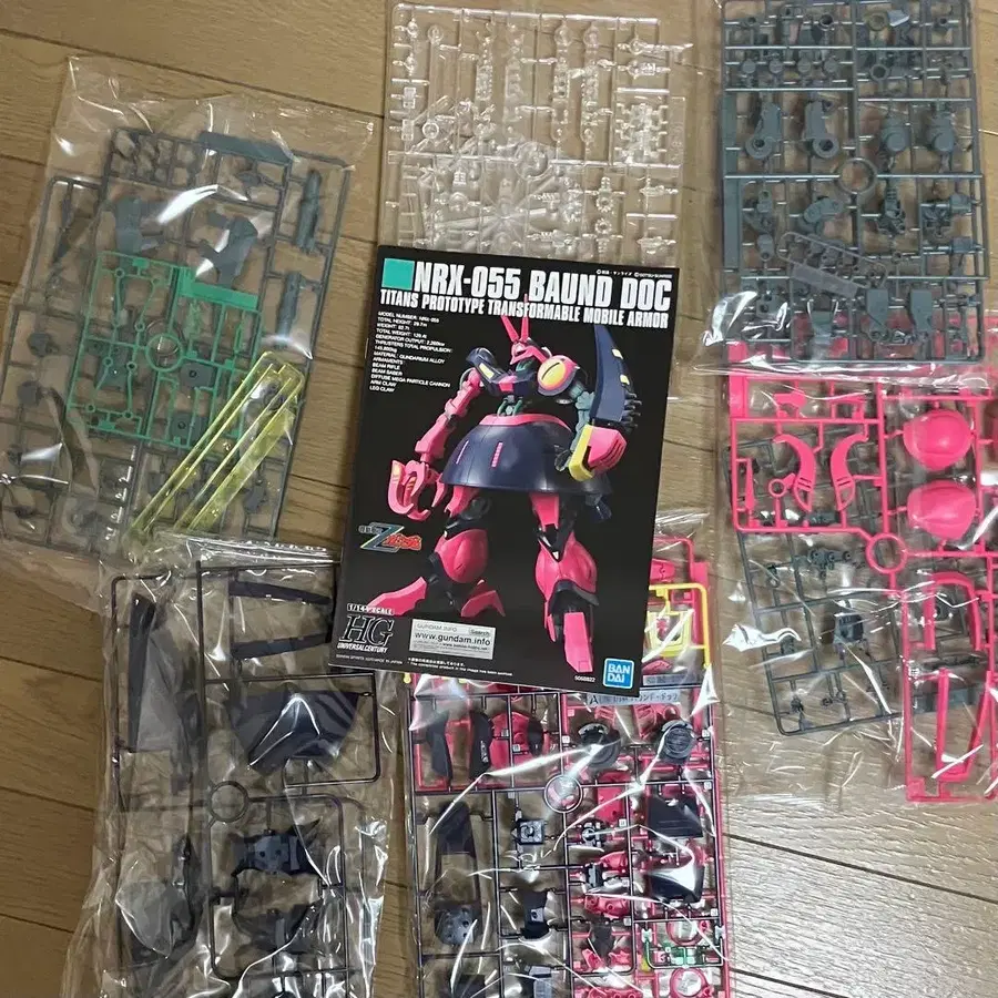 3번째 상품 이미지