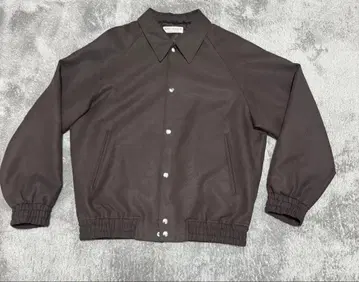 BEAUTY&YOUTH 블루종