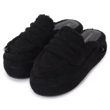 에스페란자 복슬복슬 보아 사보 L 사이즈