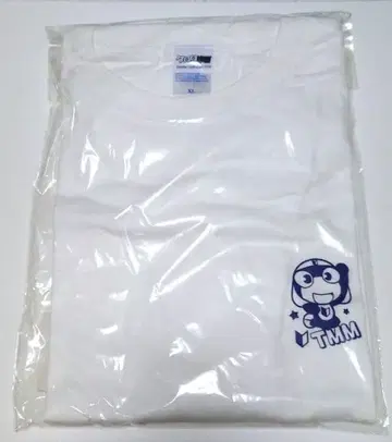 개구리 중사 케로로 온라인 T셔츠 타마마 타마마 이등병 XL