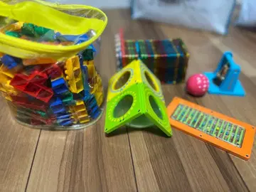 어린이 완구 묶음 판매