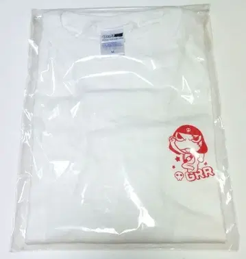 개구리 중사 케로로 온라인 복권 셔츠 기로로 기로로 하사 M