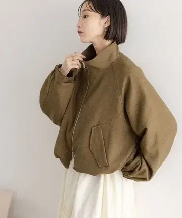 이번 시즌 로리즈팜 라나테크 블루종