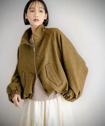 이번 시즌 로리즈팜 라나테크 블루종