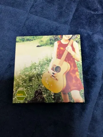 하치미츠 30th Anniversary Edition