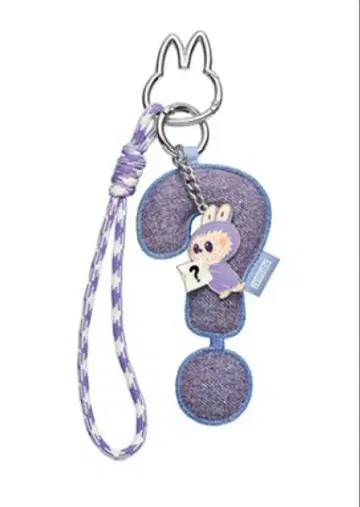 THE MONSTERS PIN FOR LOVE 키링 ?